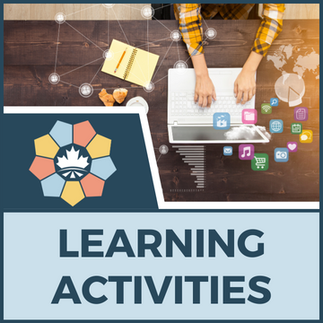 LFS Learning Activities