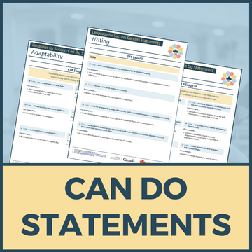 LFS Can Do Statements