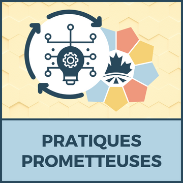 Pratiques prometteuses