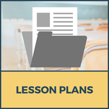 Lesson Plans