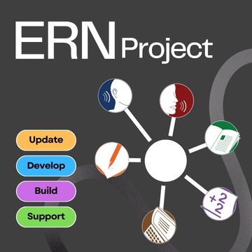 Ensuring Reliable National Language Standards (ERN)