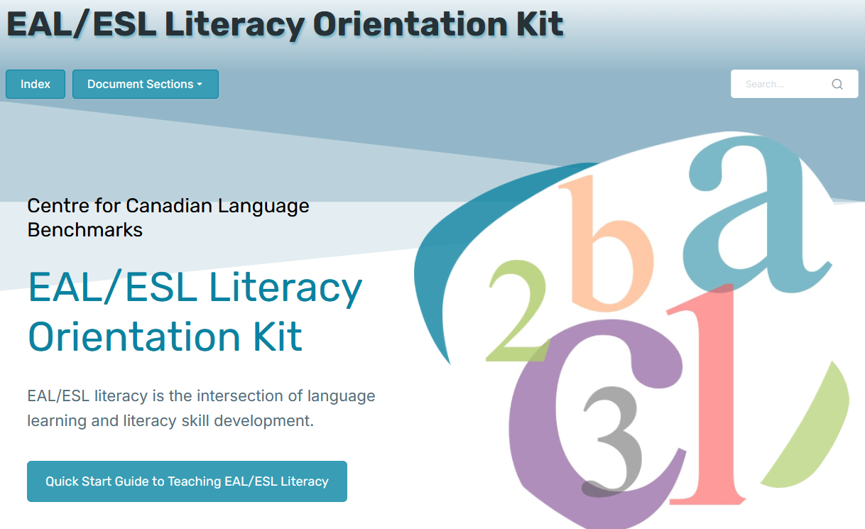 Screenshot 2026-03-02 081112