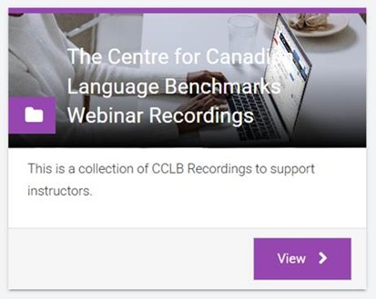 Tutela_CCLB_Collection