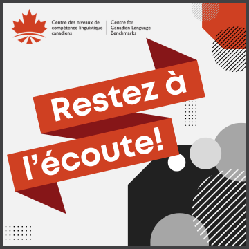 à venir